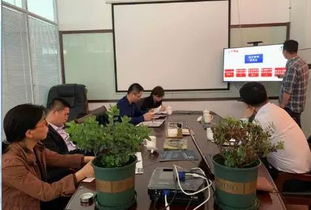 項目申報、財稅審計及信息技術與融資咨詢全方位解析