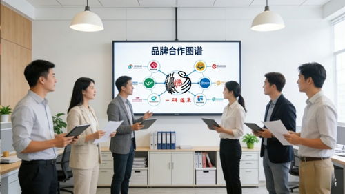 立春啟新程 數(shù)智向榮光 諾東燁信息科技2025實(shí)干答卷與2026奮進(jìn)藍(lán)圖