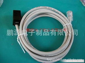 供應(yīng)連接器RJ45母座與水晶頭 網(wǎng)絡(luò)通信的基石